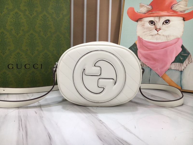 Gucci Satchel Bags